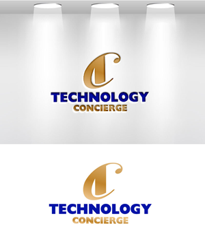 Logo Design by VisionCraft™ for this project | Design: #34369788