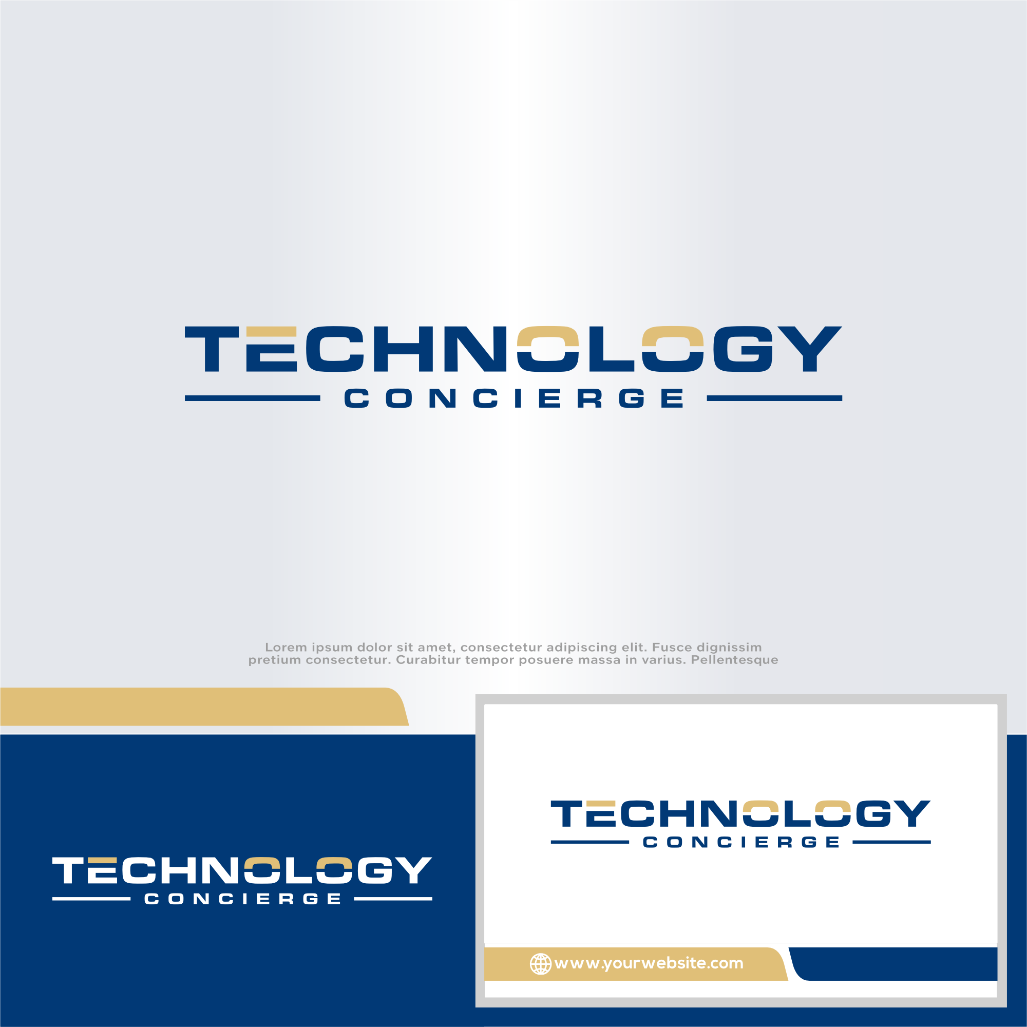 Logo Design by win it for this project | Design #34375984