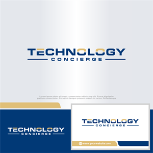Logo Design by win it for this project | Design: #34375984