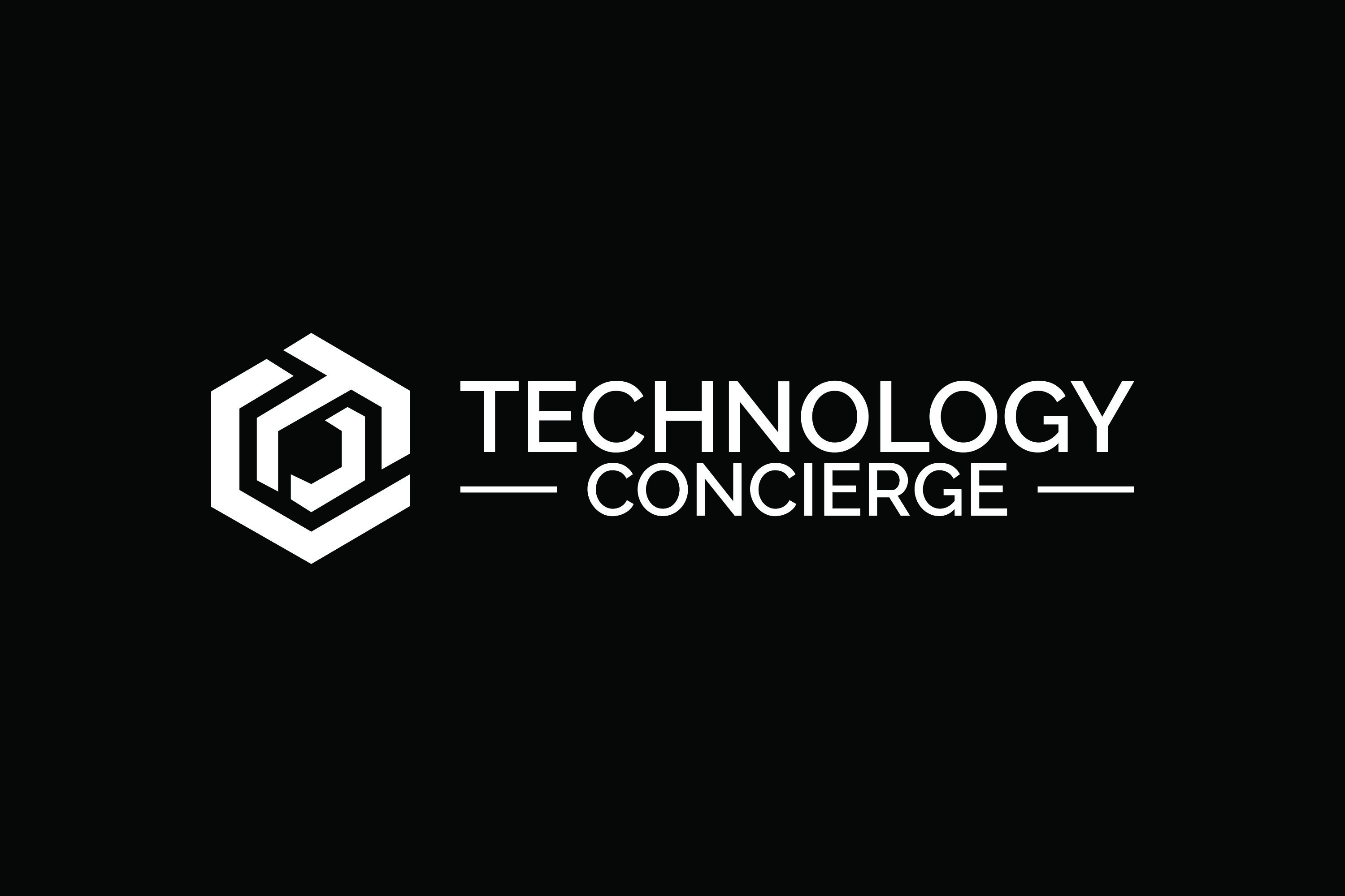 Logo Design by Majesty Design  for this project | Design #34401735