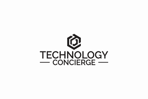 Logo Design by Majesty Design  for this project | Design: #34405668
