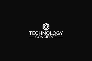 Logo Design by Majesty Design  for this project | Design: #34405669