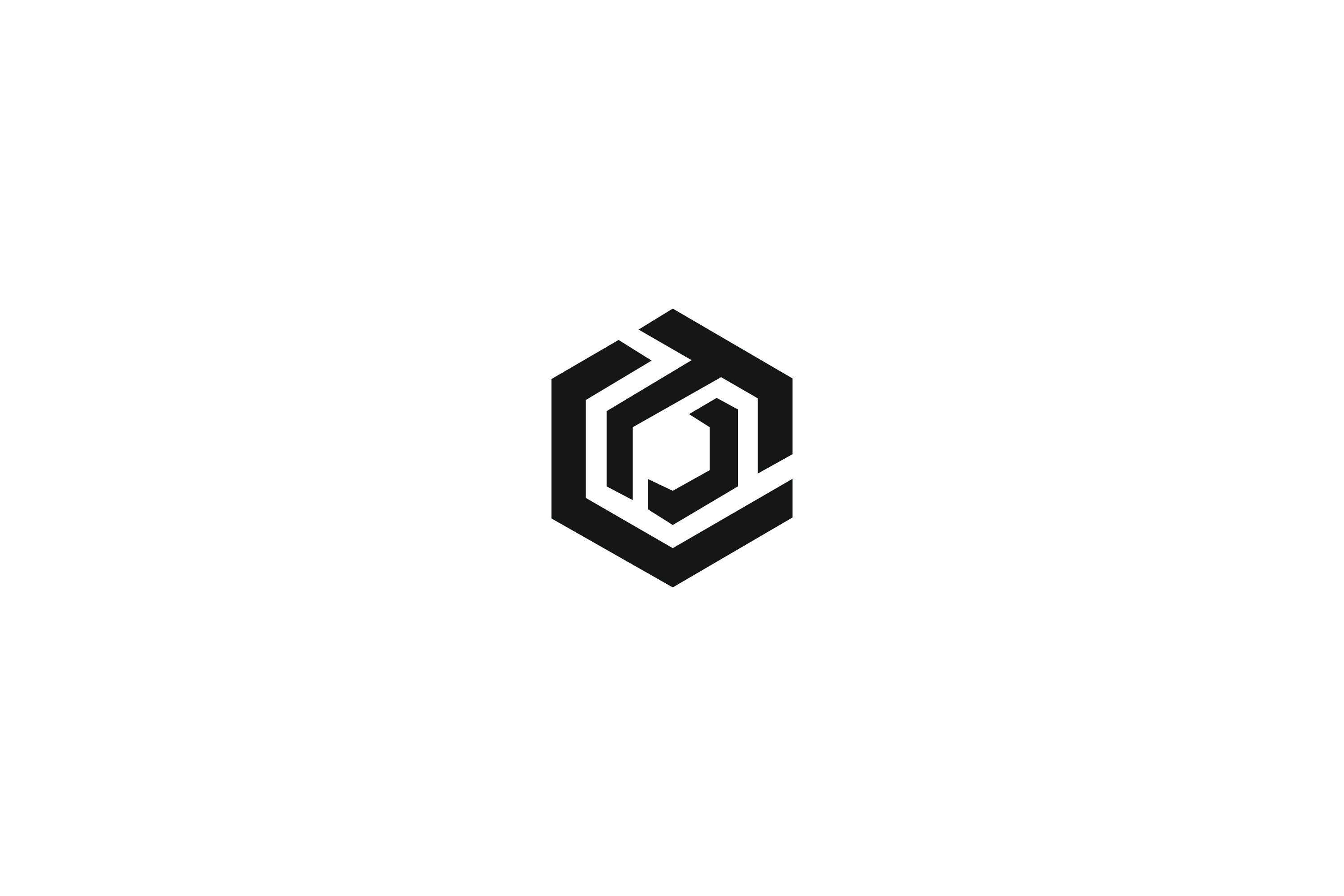 Logo Design by Majesty Design  for this project | Design #34405781