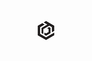 Logo Design by Majesty Design  for this project | Design: #34405781
