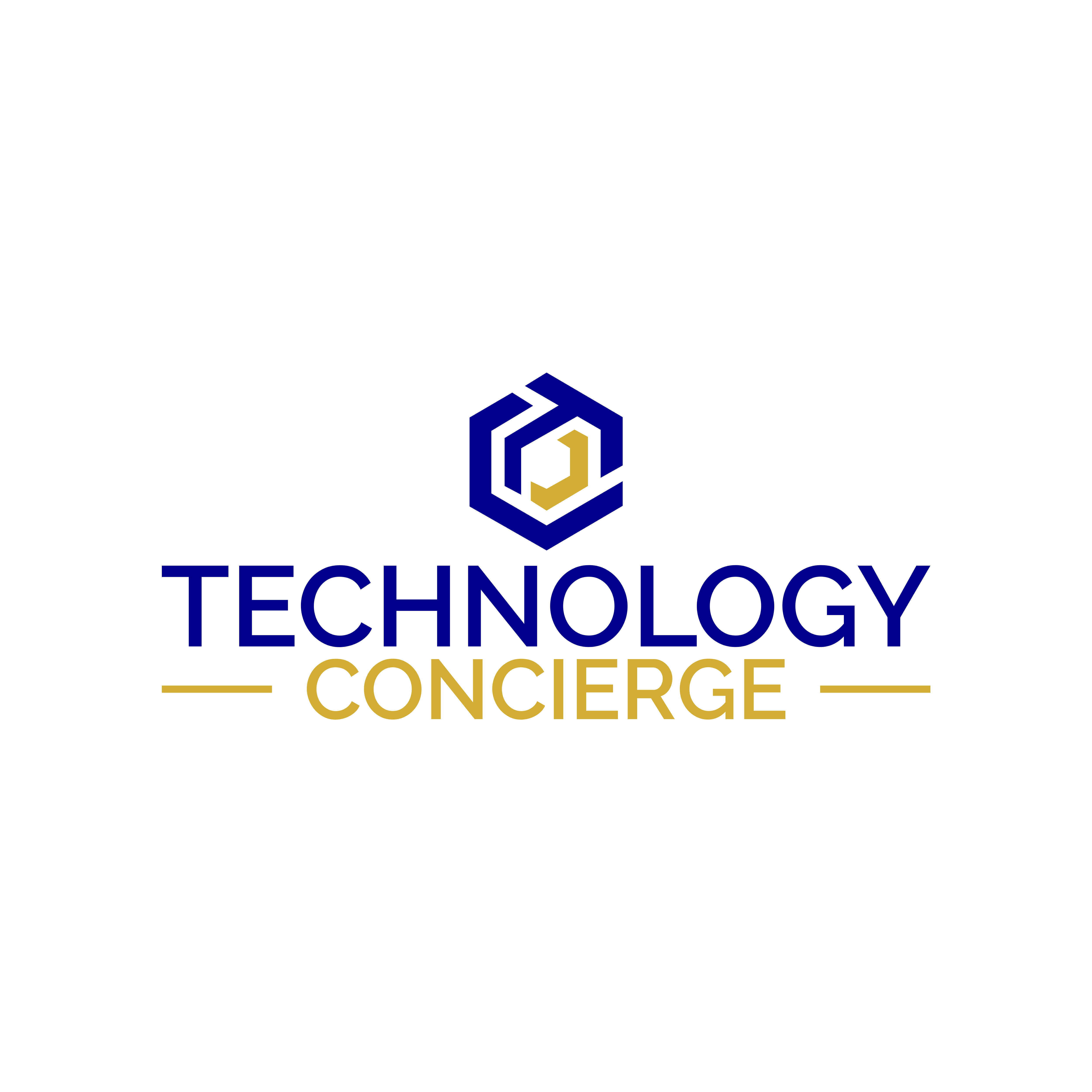 Logo Design by Majesty Design  for this project | Design #34408133