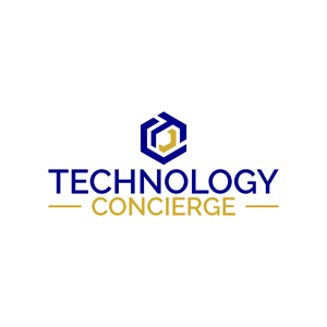 Logo Design by Majesty Design  for this project | Design: #34408133