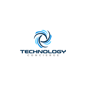 Logo Design by MasMasDesign for this project | Design: #34371248