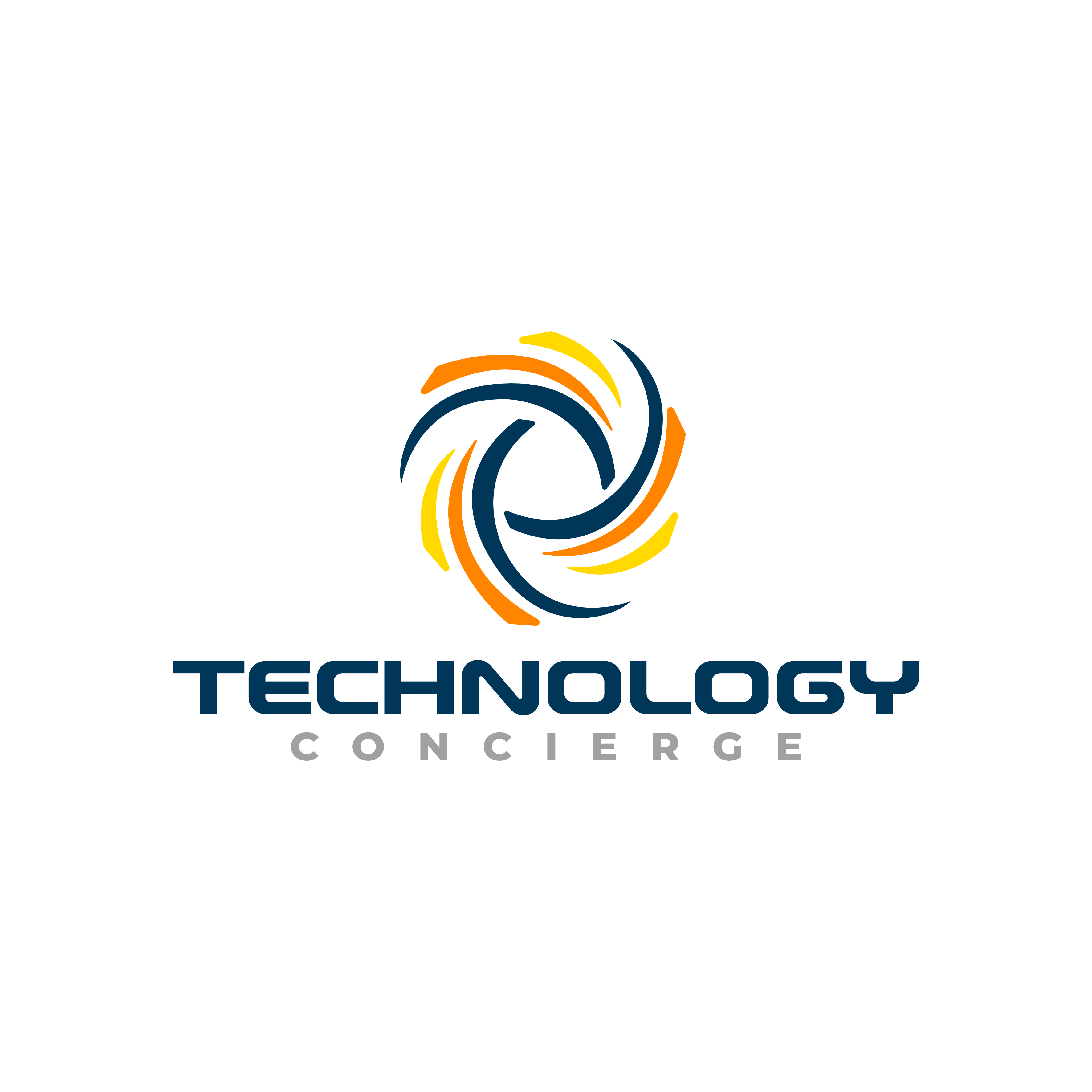 Logo Design by MasMasDesign for this project | Design #34371266