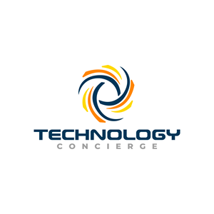 Logo Design by MasMasDesign for this project | Design: #34371266