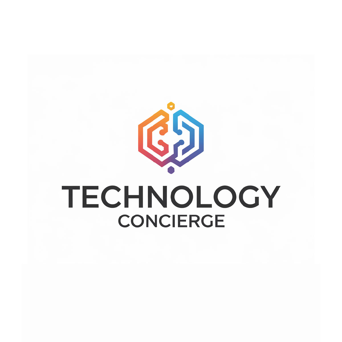 Logo Design by Rabi ven for this project | Design #34382098