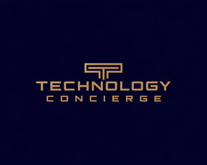 Logo Design by Riyaa.001 for this project | Design: #34394728
