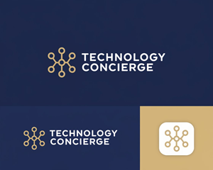 Logo Design by Riyaa.001 for this project | Design: #34394729