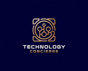 Logo Design by Riyaa.001 for this project | Design: #34394730