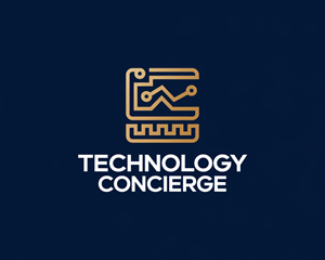 Logo Design by Riyaa.001 for this project | Design: #34394732