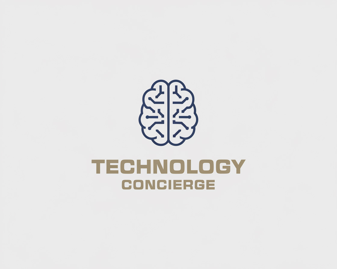 Logo Design by Riyaa.001 for this project | Design #34394735