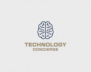 Logo Design by Riyaa.001 for this project | Design: #34394735
