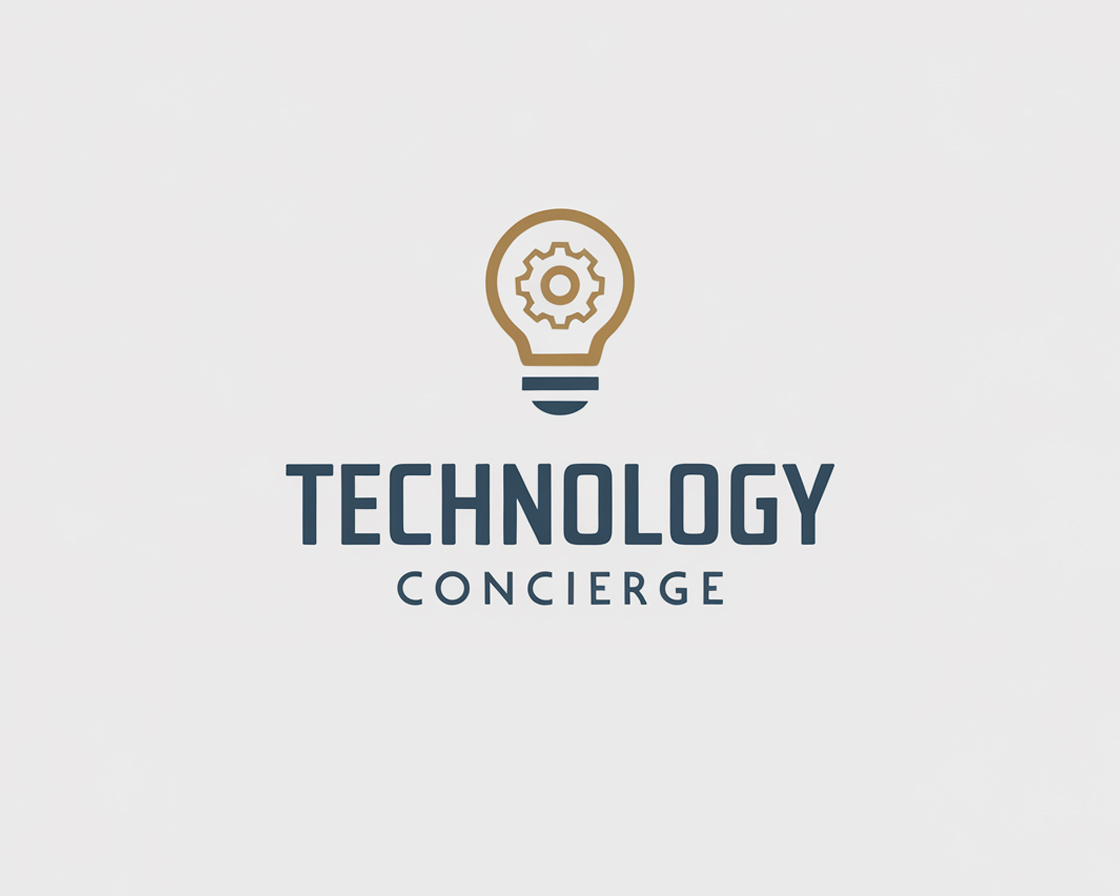 Logo Design by Riyaa.001 for this project | Design #34394736