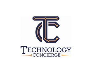 Logo Design by Riyaa.001 for this project | Design: #34394737