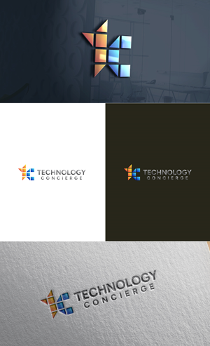 Logo Design by GLDesigns for this project | Design: #34368543