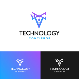Logo Design by debdesign for this project | Design: #34382062