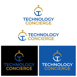 Logo Design by riya.mitra07j for this project | Design: #34368804