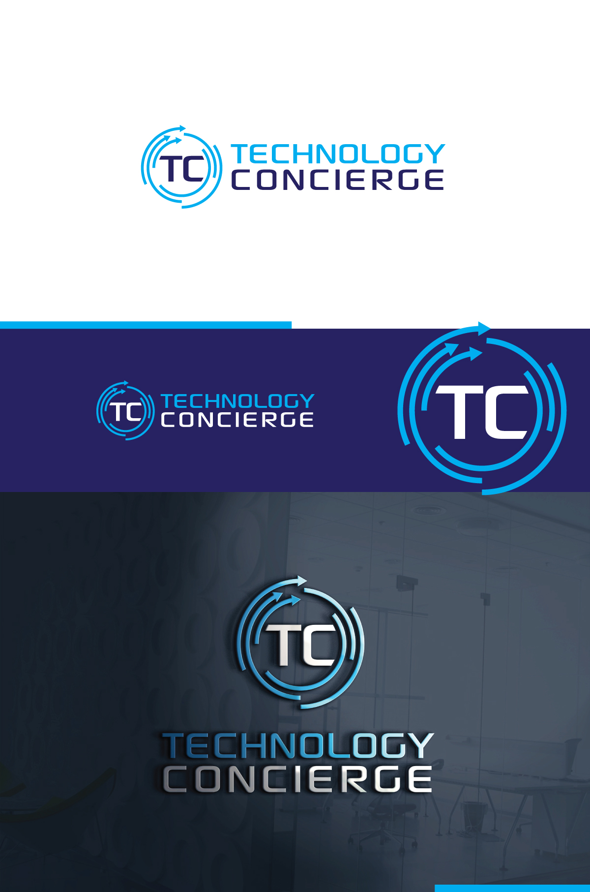 Logo Design by creativepix for this project | Design #34374690