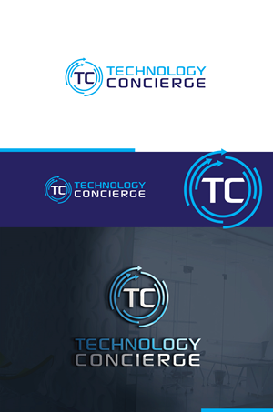 Logo Design by creativepix for this project | Design: #34374690
