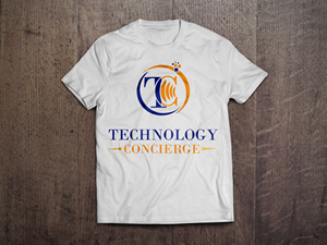 Logo Design by logomb
