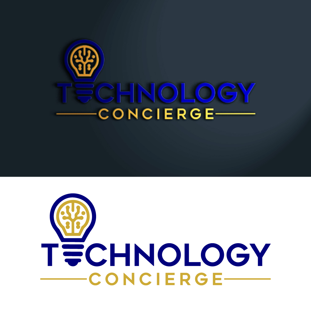 Logo Design by Dior design for this project | Design #34372599
