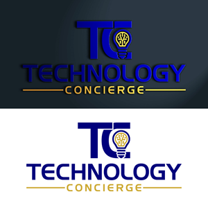 Logo Design by Dior design for this project | Design: #34372642