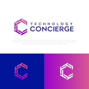 Logo Design by Abdul 20 for this project | Design: #34379346