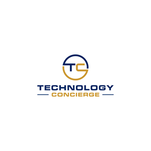Logo Design by perang for this project | Design: #34368688