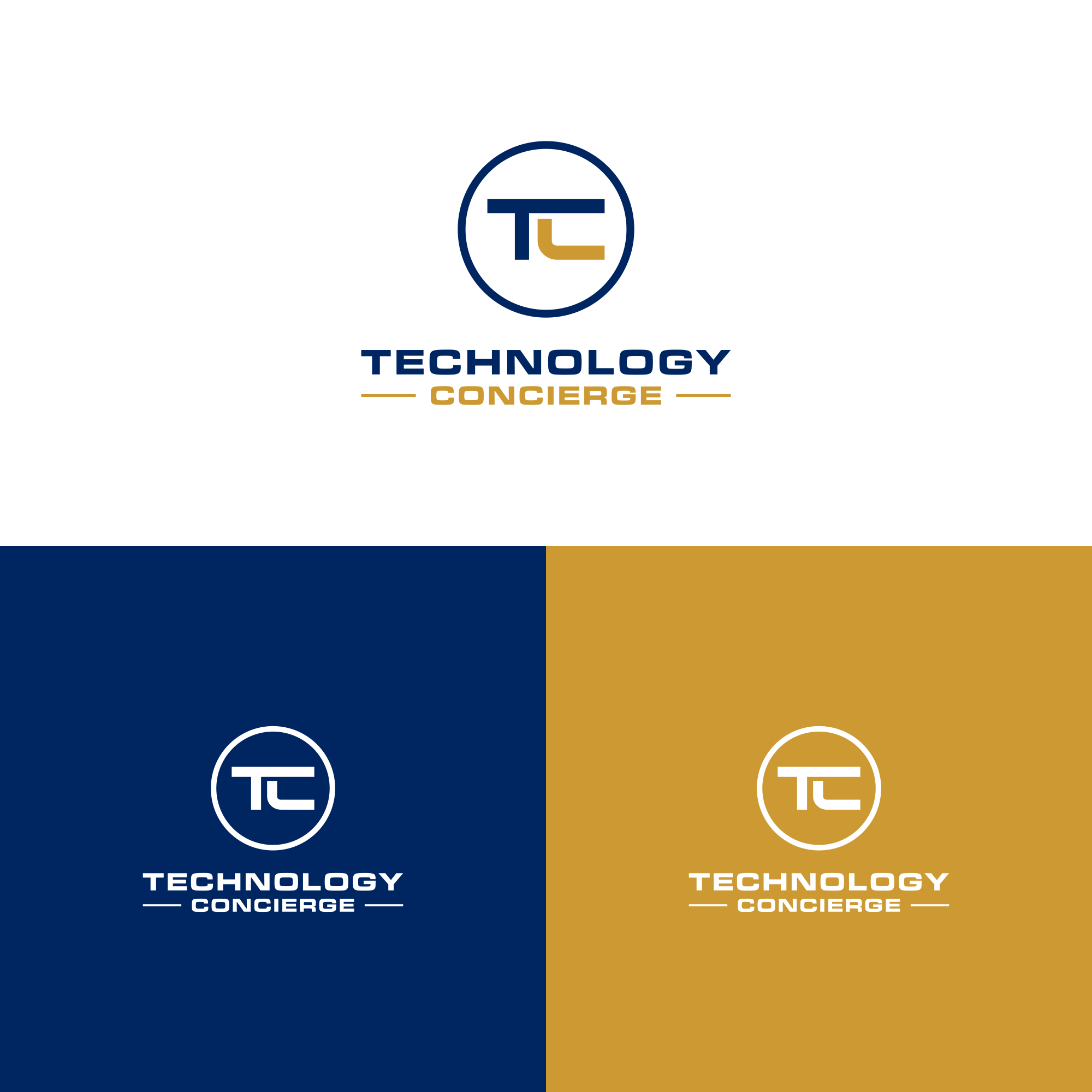 Logo-Design von perang für dieses Projekt | Design #34368783