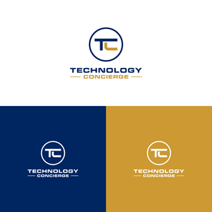 Logo Design by perang for this project | Design: #34368783