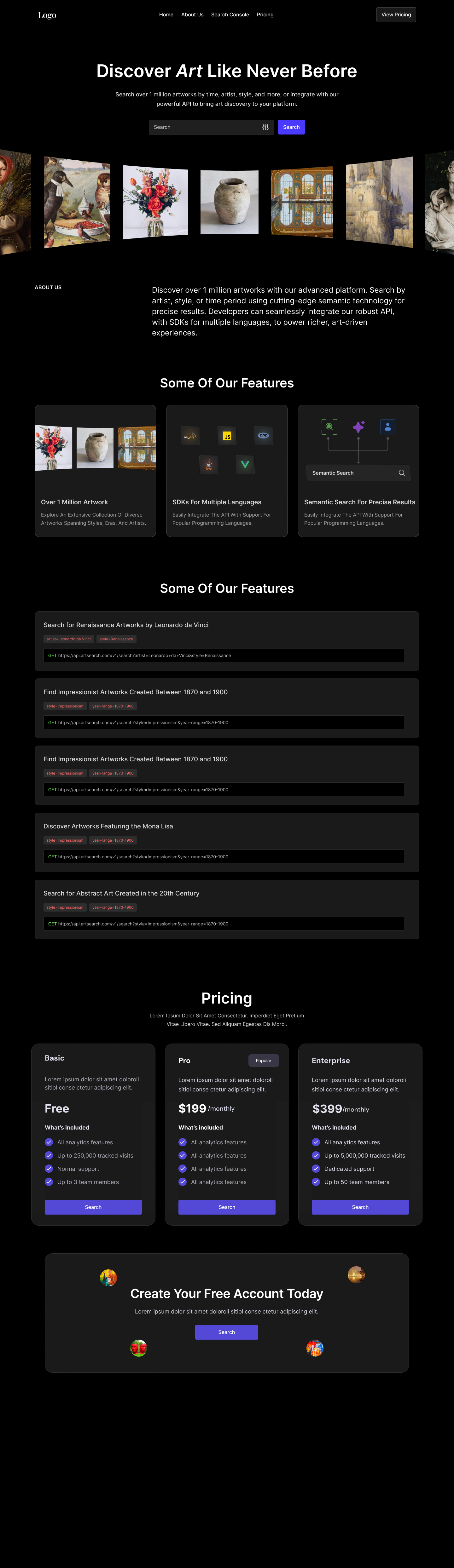 Web Design by RAJEEV4 for this project | Design #34477084
