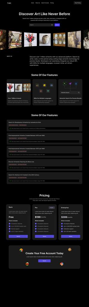 Web Design by RAJEEV4