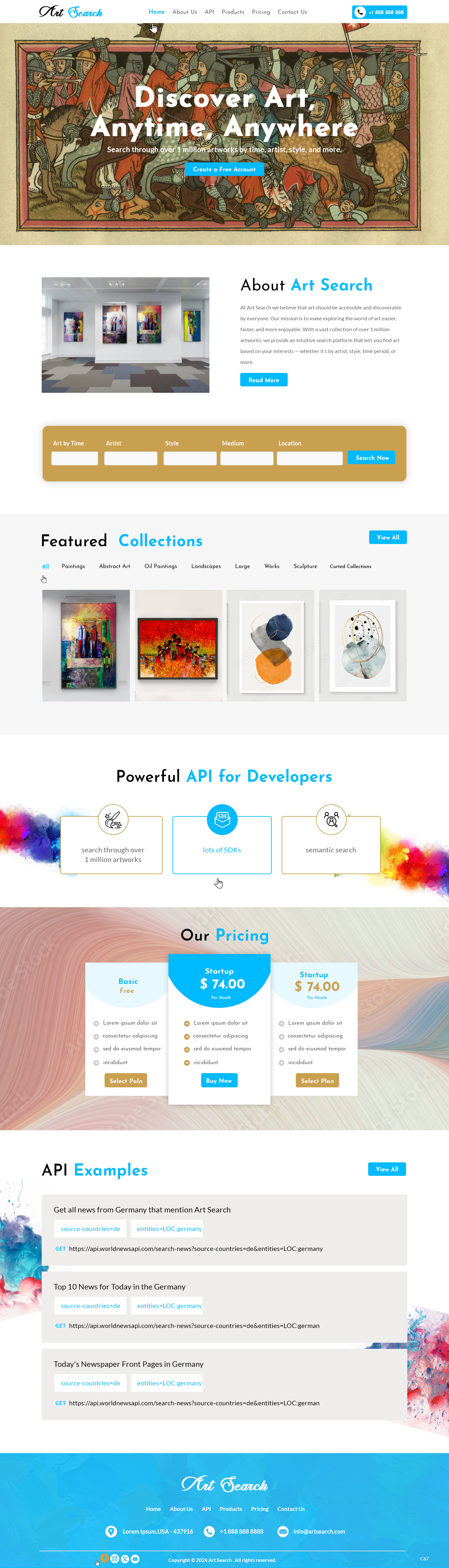 Web-Design von pb für dieses Projekt | Design #34376920