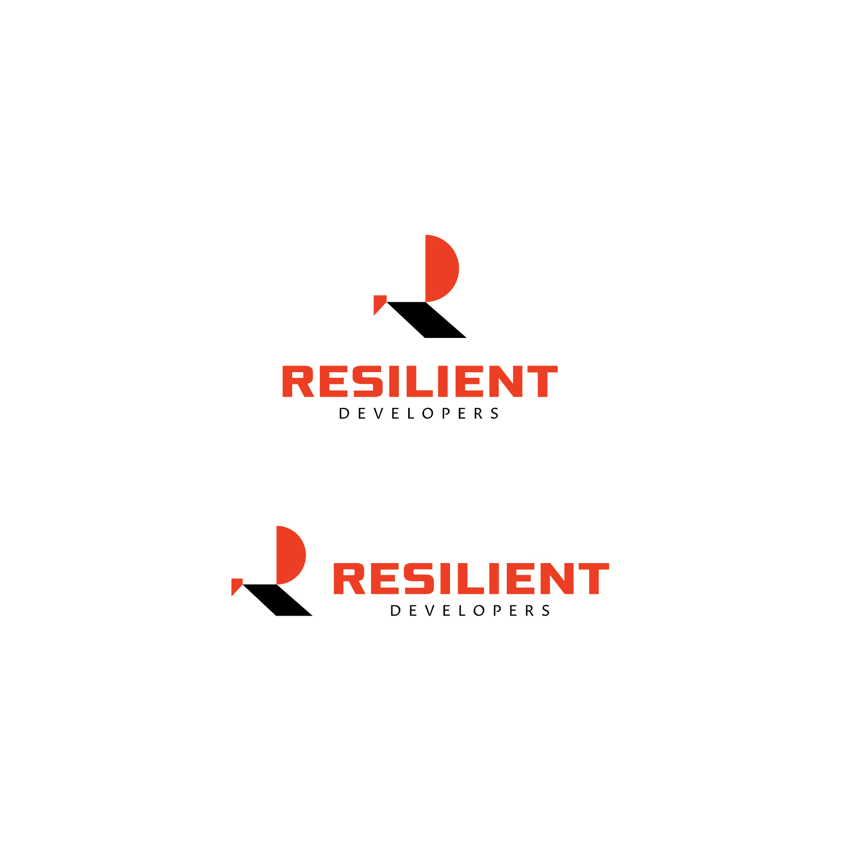 Design de Logo par WhiteBricks pour ce projet | Design #34401151