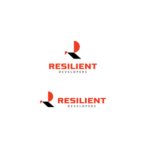 Logo Design by WhiteBricks for this project | Design: #34401151