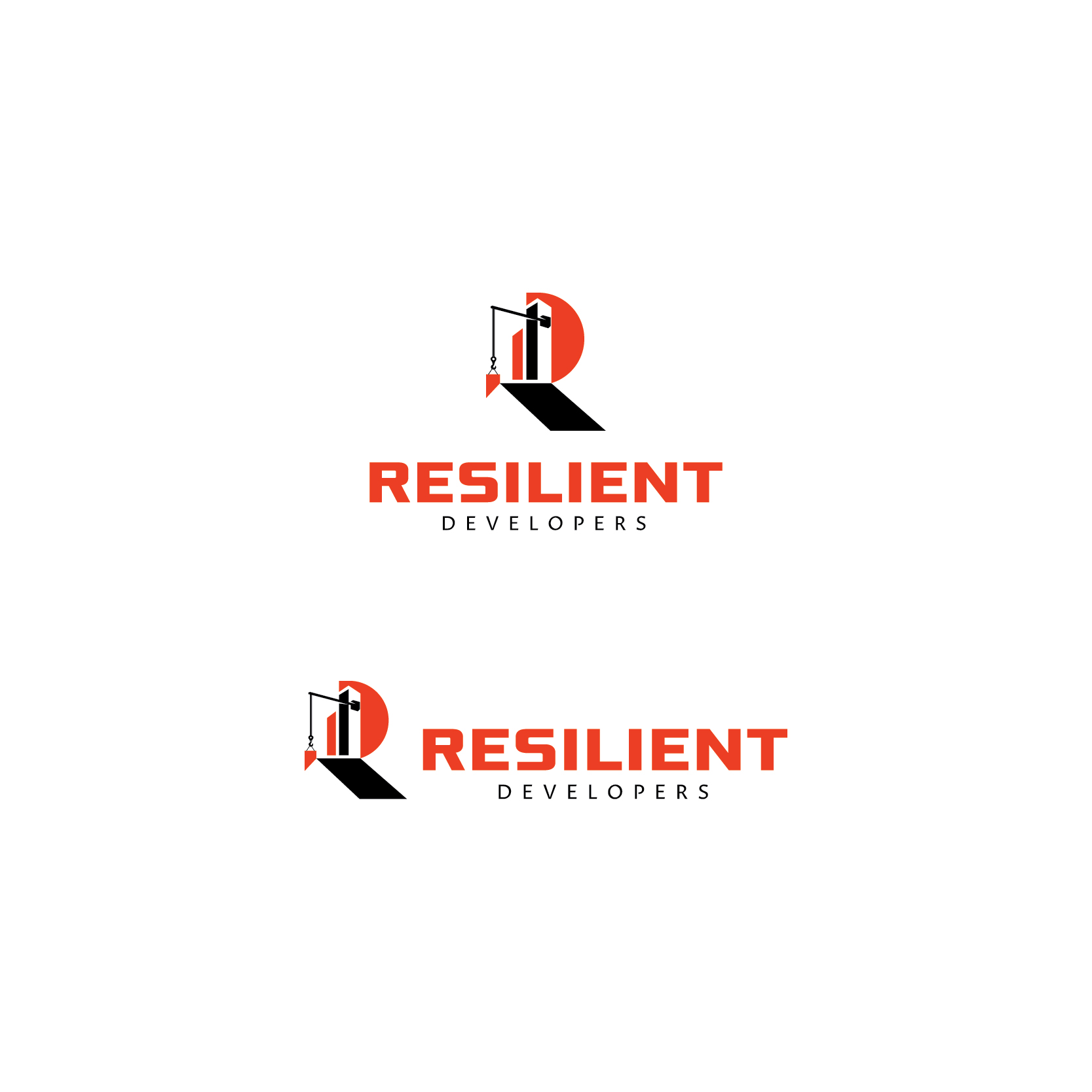 Logo-Design von WhiteBricks für dieses Projekt | Design #34403565