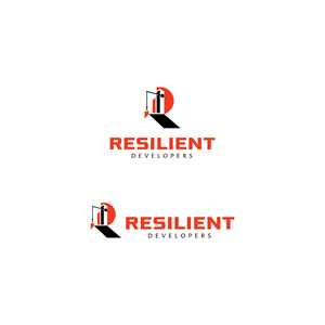 Logo Design by WhiteBricks for this project | Design: #34403565