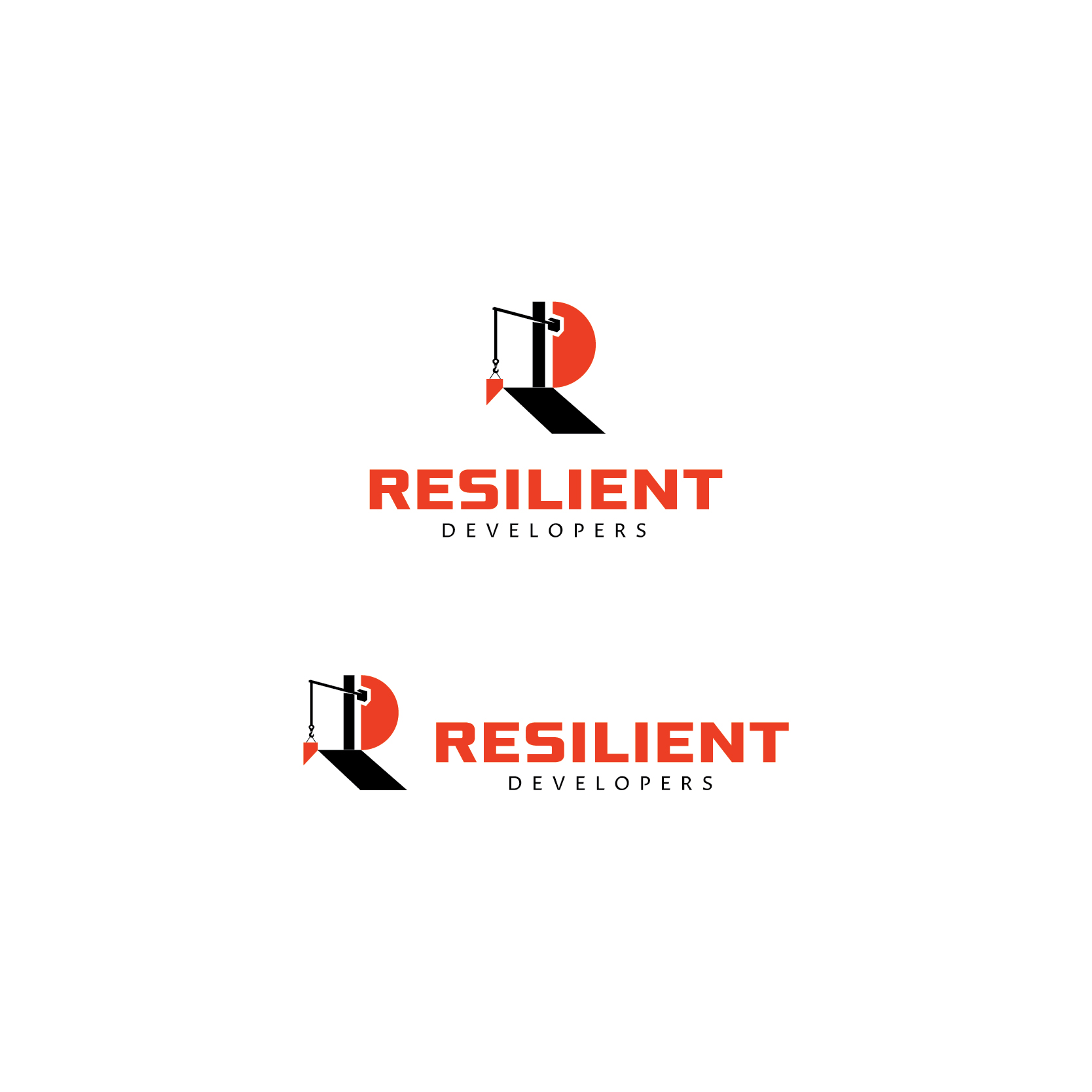Design de Logo par WhiteBricks pour ce projet | Design #34403598