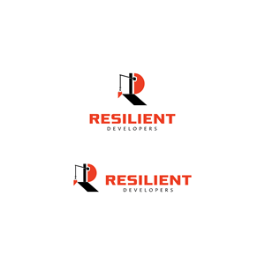 Logo Design by WhiteBricks for this project | Design: #34403598