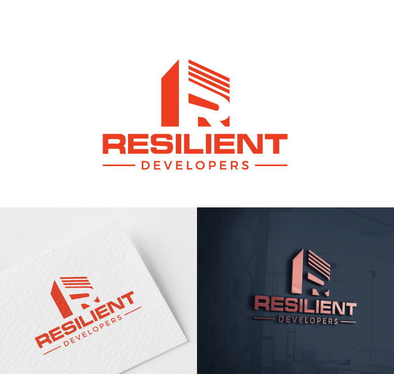 Design de Logo par Cliping_path pour ce projet | Design #34372146