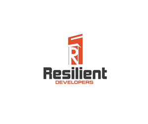 Logo Design by Om Namah Shivay for this project | Design: #34376214