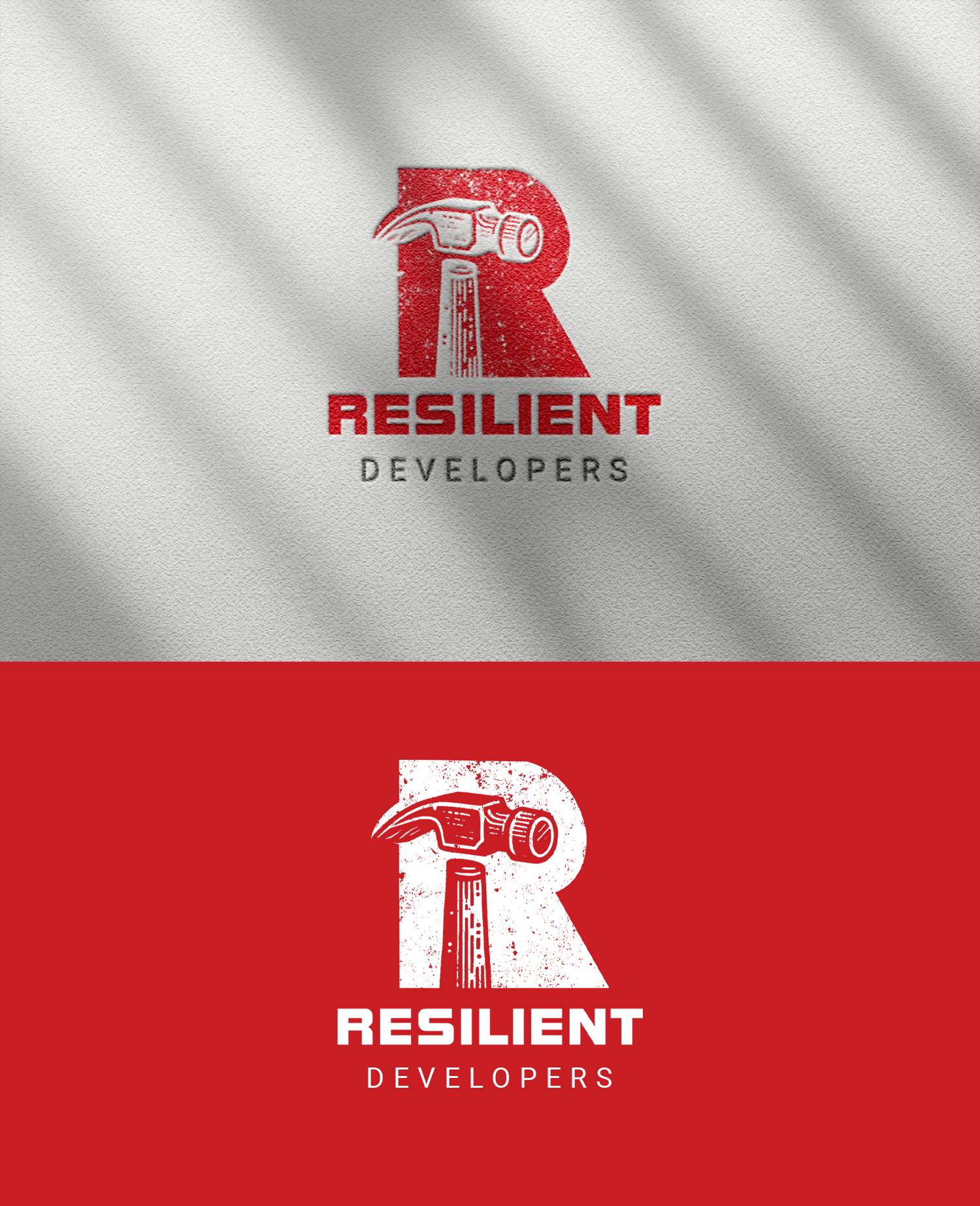 Diseño de Logo por AS_SIGN para este proyecto | Diseño #34370842