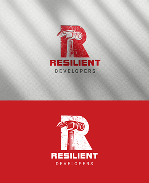 Logo Design by AS_SIGN