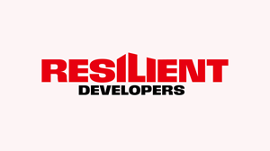 Logo Design by Sam Clothier