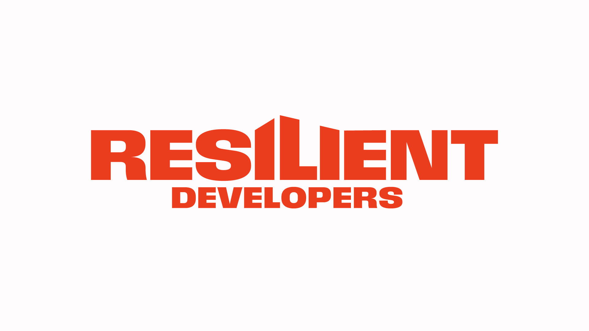 Logo-Design von Sam Clothier für dieses Projekt | Design #34411169