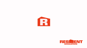 Logo Design by Sam Clothier for this project | Design: #34411198
